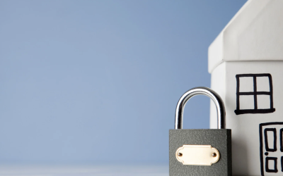 Home Security Solutions for Travellers: How to Protect Your Home When You’re Away